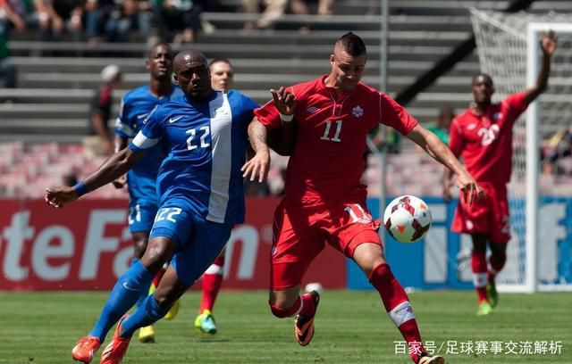 公交车被cao合不拢腿