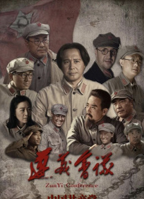 公交车被cao合不拢腿